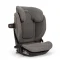 NUNA คาร์ซีทเด็กโต รุ่น Aace LX ปรับได้ 16 ระดับ 3ขวบ - 12ขวบ