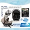 NUNA ตะกร้าคาร์ซีท Car Seat Pipa Urbn ติดตั้งได้ 2 ระบบ Belt และ Isofix แรกเกิด - 13 กิโล