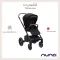 Nuna รถเข็นเด็ก Mixx Next เข็นได้ 2 ทิศทาง ปรับเอนนอน 170 องศา แรกเกิด - 22 kg.