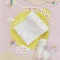 Newborn Care Essentials Set เซตของขวัญเด็กแรกเกิด ดูแลลูกน้อยและเสริมพัฒนาการ พร้อมการ์ด