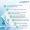 Newborn Care Essentials Set เซตของขวัญเด็กแรกเกิด ดูแลลูกน้อยและเสริมพัฒนาการ พร้อมการ์ด