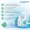 Newborn Care Essentials Set เซตของขวัญเด็กแรกเกิด ดูแลลูกน้อยและเสริมพัฒนาการ พร้อมการ์ด
