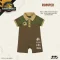 Babylovett ชุดรอมเปอร์เด็ก ลาย Jurassic World (0-24 เดือน)