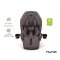 NUNA คาร์ซีท Nuna EXEC™ All-in-One คาร์ซีทเด็กแรกเกิด–12 ปี ติดตั้ง Isofix และ Belt