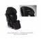 NUNA คาร์ซีท Nuna EXEC™ All-in-One คาร์ซีทเด็กแรกเกิด–12 ปี ติดตั้ง Isofix และ Belt
