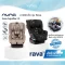 Nuna คาร์ซีทเด็ก Rava ติดตั้งง่ายด้วยสาย Belt หรือ ISOFIX แรกเกิด - 9 ขวบ