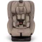 Nuna คาร์ซีทเด็ก Rava ติดตั้งง่ายด้วยสาย Belt หรือ ISOFIX แรกเกิด - 9 ขวบ