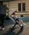Nuna รถเข็นเด็ก Triv Next BMW รถเข็นเด็กพรีเมียม แรกเกิด – 22 kg.