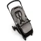 Nuna รถเข็นเด็ก Triv Next BMW รถเข็นเด็กพรีเมียม แรกเกิด – 22 kg.