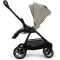 Nuna รถเข็นเด็ก Triv Next BMW รถเข็นเด็กพรีเมียม แรกเกิด – 22 kg.