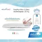 NuvitaMed เครื่องชั่งน้ำหนักอัจฉริยะ Primipesi Mum & Baby รับน้ำหนัก 150kg เชื่อมต่อแอป