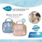 NUVITA Baby care kit set ชุดอุปกรณ์ดูแลเด็กแรกเกิดแบบพกพา
