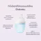 Olababy ขวดนมซิลิโคน เลียนแบบเต้านมแม่ 4 ออนซ์ (0-3 เดือน)
