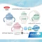 OXO แก้วน้ำหัดดื่ม มีหูจับ พร้อมหลอด 6 ออนซ์ Soft Spout Sippy Cup