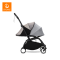 STOKKE® YOYO มุ้งกันยุง Mosquito Nets Newborn 0+