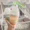 Olababy ขวดนมซิลิโคน เลียนแบบเต้านมแม่ 4 ออนซ์ (0-3 เดือน)