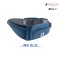 POGNAE Hipseat ที่นั่งฐานอุ้มเด็ก Orga Light