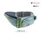 POGNAE Hipseat ที่นั่งฐานอุ้มเด็ก Orga Light