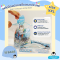 PONGYO BABY เซตคุณแม่มือใหม่ ของขวัญเยี่ยมคลอด Welcome Baby Set