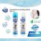 POLAR SPRAY สเปรย์ปรับอากาศ กลิ่นยูคาลิปตัส 280 ml.