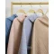 QD LITTLE THINGS ผ้าคลุมให้นม รุ่น Pleat (Flexi Pleat) พับจีบ น้ำหนักเบา
