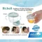 RICHELL ถ้วยหัดดูด Tritan รุ่น AXSTARS ปลอดภัย BPA Free (6m+)