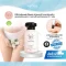 RIN Intimate Wash ริน สบู่เหลวล้างจุดซ่อนเร้น สูตรอ่อนโยน pH 4.3 ผสานสารสกัดธรรมชาติ 7 ชนิด