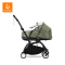 STOKKE® YOYO ที่คลุมกันฝน สำหรับ Rain Cover Bassinet 0+