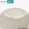 Richell Baby Feeding Bowl ชามป้อนอาหารเด็ก ขอบสูง กันลื่น BPA-Free (7m+)