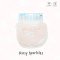 SOFFLIN Baby Bib ผ้ากันเปื้อนเยื่อไผ่ ซับน้ำลาย ทอผ้าหนา 2 ชั้น (แพ็ค 2 ชิ้น)