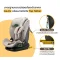 SEEC คาร์ซีทเด็ก รุ่น Max i BOSS พร้อมหลังคาบังแดด (9m+)