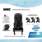 SEEC Stroller Accessories Mosquito Net มุ้งครอบรถเข็น กันยุงและแมลง