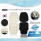 SEEC เบาะรองคาร์ซีท Carseat Protector เบาะรองกันรอยคาร์ซีท