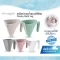 SHNUGGLE Washy Bath Jug เหยือกอาบน้ำเด็ก ขอบซิลิโคน นุ่ม ปลอดภัย