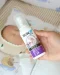 SKIN2P สเปรย์กันยุง สูตรไม่มีกลิ่น