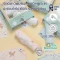 Snow Owl x On the Cloud ของขวัญเด็กแรกเกิด เซ็ทเยี่ยมคลอด พร้อมการ์ด