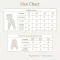 SNOW OWL Sleeveless Sleeping Bag with legs ถุงนอนเด็กแบบมีขา 12 เดือน - 4 ขวบ