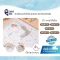 SNOW OWL ผ้าปูที่นอนเด็กใยไผ่ พรีเมี่ยม 100% นุ่มพิเศษ ป้องกันแบคทีเรีย