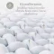 SNOW OWL x Sririta ชุดบอดี้สูท เนื้อนุ่ม ระบายอากาศดี (0-6m)