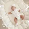 Snow owl x Little Prince ของขวัญเด็กแรกเกิด เซ็ทเยี่ยมคลอด พร้อมการ์ด