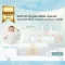 SOFFLIN ผ้าห่มนวมใยไผ่ Dreamer Comforter (Baby/Toddler) ระบายอากาศดี