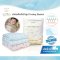 SOFFLIN ผ้าห่มเด็กสำเร็จรูป Sofflin x Fluffy Cooling Blanket