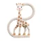 Sophie la Girafe So'Pure Teething Ring ยางกัดห่วงยีราฟ สำหรับเด็กแรกเกิด 0m+