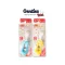 STB Higuchi แปรงสีฟัน 360 องศา รุ่น Baby Habit (เด็ก 0-3 ปี)