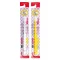 STB Higuchi แปรงสีฟันเด็ก 360 องศา do brush (0–3 ปี)