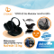 STOKKE® iZi Go กระเช้าคาร์ซีท Modular by BeSafe® (รับน้ำหนัก 13 kg) (0-15m)