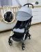 STOKKE® YOYO³ รถเข็นเด็กพับเล็ก น้ำหนักเบา สำหรับเด็ก 6 เดือนขึ้นไป