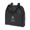 STOKKE® YOYO³ กระเป๋าใส่รถเข็นเด็ก Protective Bag (PU Bag)