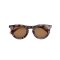 BEABA  แว่นตากันแดดเด็ก Sunglasses รุ่น Sunshine (4-6y)