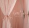 QD Canopy มุ้งตกแต่งห้อง รุ่น Magical